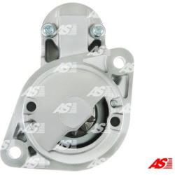 Starteris
                                AS-PL                                                S5435S, AS-PL, S5435S, auto de