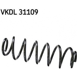spyruoklė
                                SKF                                                VKDL 31109, SKF, VKDL31109, aut
