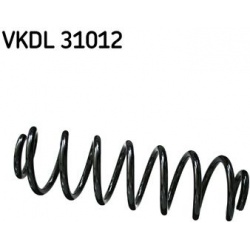 spyruoklė
                                SKF                                                VKDL 31012, SKF, VKDL31012, aut