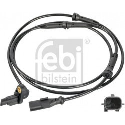 Daviklis ABS
                                FEBI BILSTEIN                                171112, FEBI BILSTEIN, 171112, auto
