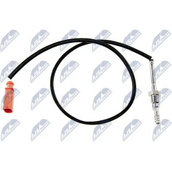 Daviklis išmet. dujų temperatūros
                                NTY                                EGT-VW-033, NTY, EGT-