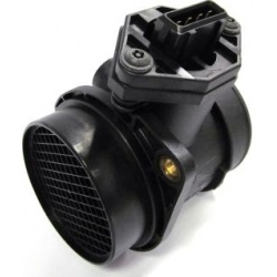 oro masės jutiklis
                                NGK                                EPBMFN4-A037H, NGK, EPBMFN4-A037H, aut