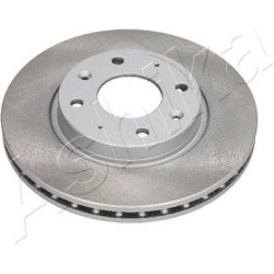 stabdžių diskas (1vnt)
ASHIKA 60-0K-K17C, ASHIKA, 60-0K-K17C