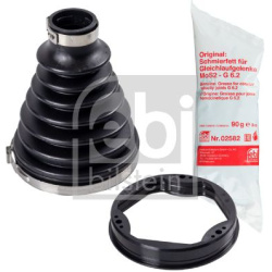 pusašio šarnyro apsauga
                                FEBI BILSTEIN                                174480, FEBI BILSTEIN,