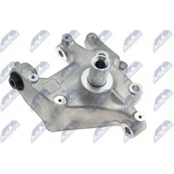 pasukamasis kakliukas, rato pakaba
                                NTY                                                ZZT-VW-