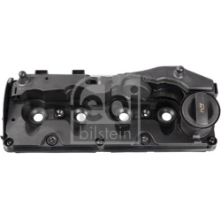 svirties dangtelis febi Plus
                                FEBI BILSTEIN                                173356, FEBI BILSTE