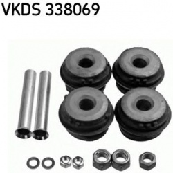 sailentblokas
                                SKF                                                VKDS 338069, SKF, VKDS338069