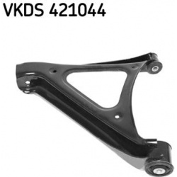 pakabos svirtis
                                SKF                                                VKDS 421044, SKF, VKDS4210