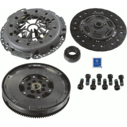 sankabos komplektas ZMS Modul XTend
                                SACHS                                                2290