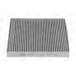 CHAMPION                                CCF0480C, CHAMPION, CCF0480C, auto detalė