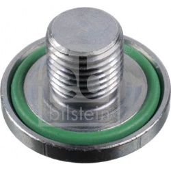 FEBI BILSTEIN                                                173581, FEBI BILSTEIN, 173581, auto detalė