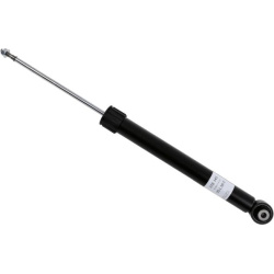 amortizatorius
                                SACHS                                                318 143, SACHS, 318143, a