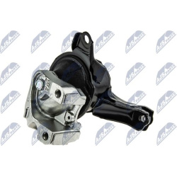 variklio montavimas
                                NTY                                                ZPS-HD-131, NTY, ZPS-H