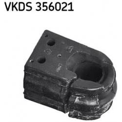 įvorė, stabilizatorius
                                SKF                                                VKDS 356021, SKF,