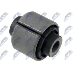 sailentblokas
                                NTY                                                ZTT-KA-337A, NTY, ZTT-KA-337