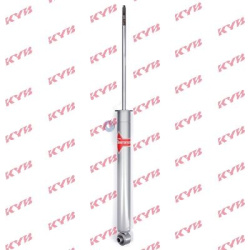 amortizatorius Gas A Just
                                KYB                                                553239, KYB, 553