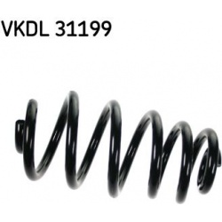 spyruoklė
                                SKF                                                VKDL 31199, SKF, VKDL31199, aut
