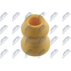Amortizatoriaus buferis
NTY AB-MS-004, NTY, AB