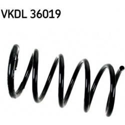 spyruoklė
                                SKF                                                VKDL 36019, SKF, VKDL36019, aut