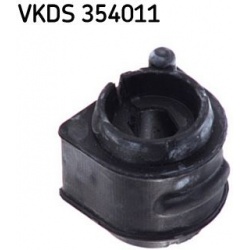 įvorė, stabilizatorius
                                SKF                                                VKDS 354011, SKF,