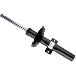 amortizatorius BILSTEIN - B4 OE Replacement
                                                22-297587, BILSTEIN, 22-297587, a