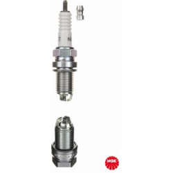 uždegimo žvakė
                                NGK                                                BCP7ET, NGK, BCP7ET, aut