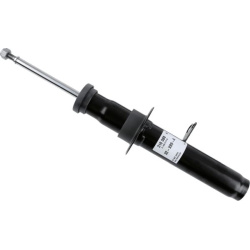 amortizatorius
SACHS 318 088, SACHS, 318088, a