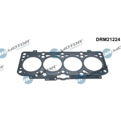 tarpiklis, cilindro galva
                                Dr.Motor Automotive                                                