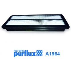 oro filtras
                                PURFLUX                                                A1964, PURFLUX, A1964, aut