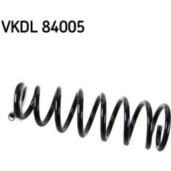 spyruoklė
                                SKF                                                VKDL 84005, SKF, VKDL84005, aut