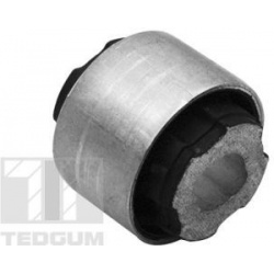 TEDGUM                                                TED10617, TEDGUM, TED10617, auto detalė