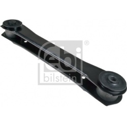 pakabos svirtis
                                FEBI BILSTEIN                                                48010, FEBI BILS