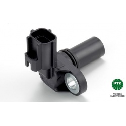 jutiklis, skirstomojo veleno padėtis
                                NGK                                                CMN2