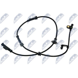 Daviklis ABS
                                NTY                                                HCA-TY-060, NTY, HCA-TY-060, 