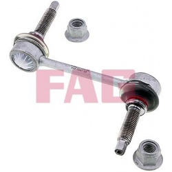 Stabilizatoriaus traukė
                                FAG                                                818 0567 10, FAG,