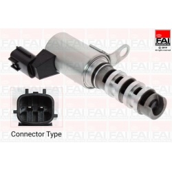 valdymo vožtuvas, skirstomojo veleno reguliatorius
                                FAI AutoParts                            