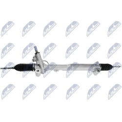 vairo pavara
                                NTY                                                SPK-MZ-001, NTY, SPK-MZ-001, 