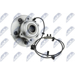 rato guolis
                                NTY                                                KLT-CH-013, NTY, KLT-CH-013, a