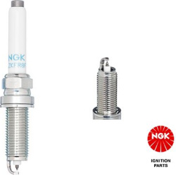 uždegimo žvakė
                                NGK                                                SILZKFR8F7S, NGK, SILZKF