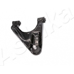 pakabos svirtis
                                ASHIKA                                                72-01-168R, ASHIKA, 72-