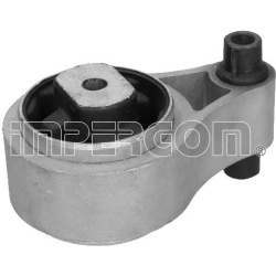 variklio montavimas
                                IMPERGOM                                                36749, IMPERGOM, 