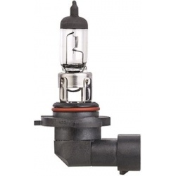 lemputė STANDARD
                                HELLA                                                8GH 009 063-121, Nenur