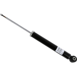 amortizatorius
                                SACHS                                                319 596, SACHS, 319596, a