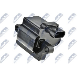 Ritė, uždegimas
                                NTY                                                ECZ-CH-011, NTY, ECZ-CH-