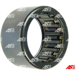 guolis Koyo
                                AS-PL                                                ABE9045(KOYO), AS-PL, ABE904
