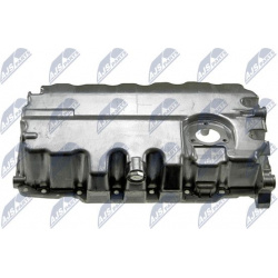 Karteris variklio
                                NTY                                                BMO-VW-045, NTY, BMO-VW-