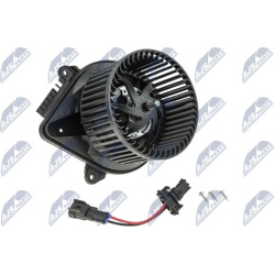 vidaus pūtiklis
                                NTY                                                EWN-RE-003, NTY, EWN-RE-0