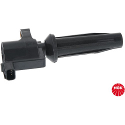 ritė, uždegimas
                                NGK                                U5019, NGK, U5019, auto detalė
