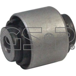 sailentblokas
                                GSP                                516116, GSP, 516116, auto detalė