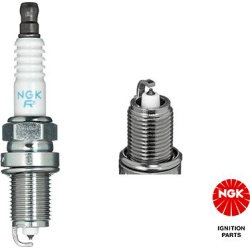 uždegimo žvakė
                                NGK                                BCPR6EP-11, NGK, BCPR6EP-11, auto detal�
